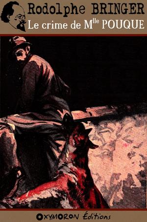Couverture de livre
