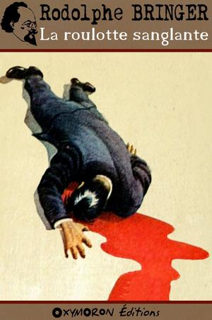 Couverture de livre