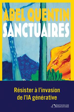 Couverture de livre