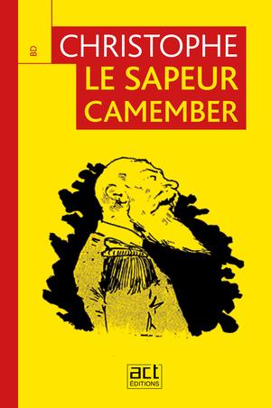 image-description