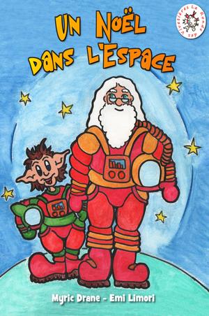 Couverture de livre