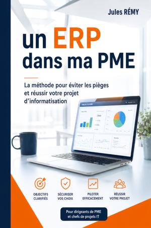 Couverture de livre