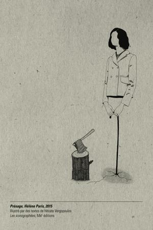 Couverture de livre
