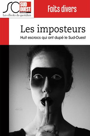 Couverture de livre