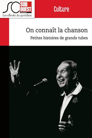 Couverture de livre