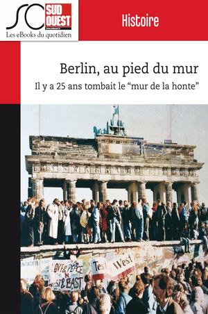 Couverture de livre