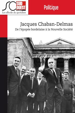 Couverture de livre