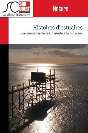Couverture de livre