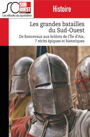 Couverture de livre