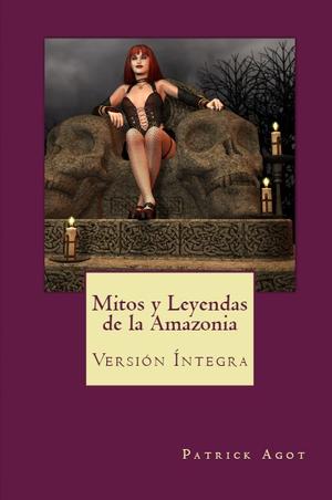 Couverture de livre