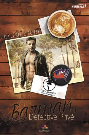 Couverture de livre