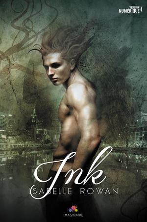 Couverture de livre