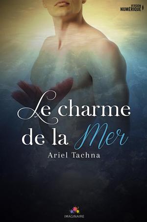 Couverture de livre