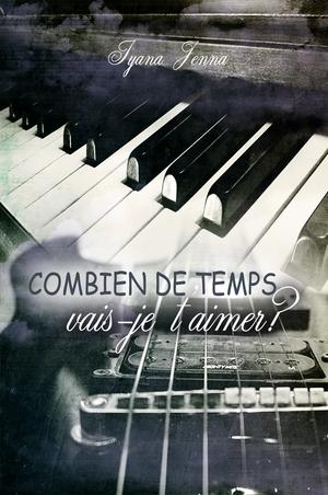 Couverture de livre