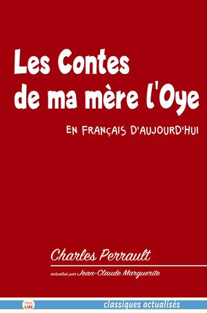Couverture de livre