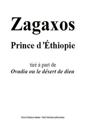 image-description