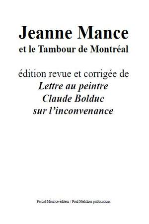 image-description