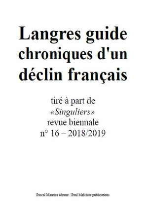 image-description