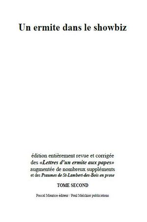 image-description