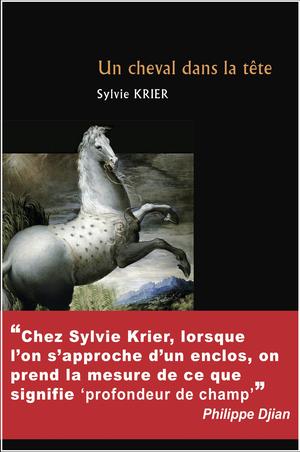 Couverture de livre