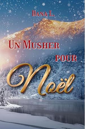 Couverture de livre