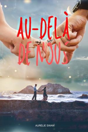 Couverture de livre