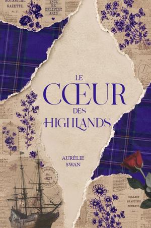 Couverture de livre