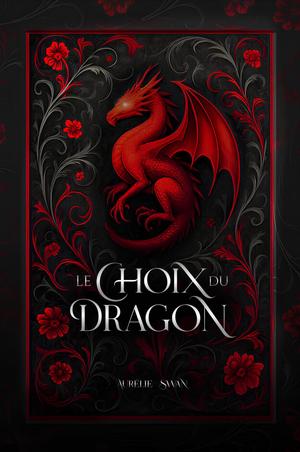 Couverture de livre
