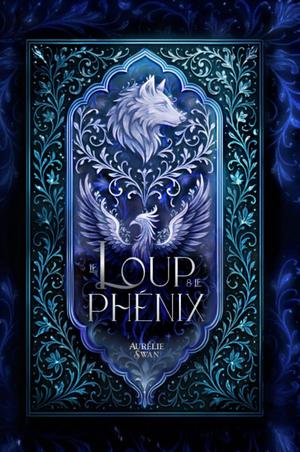 Couverture de livre
