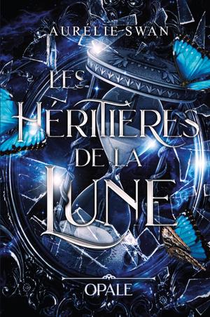 Couverture de livre