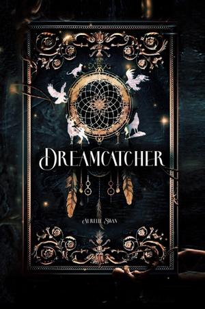 Couverture de livre