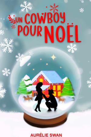 Couverture de livre