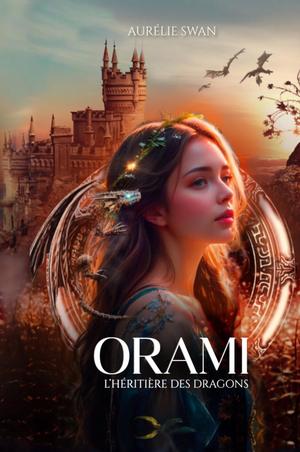 Couverture de livre