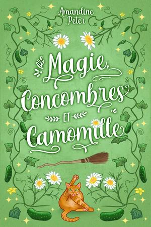 Couverture de livre