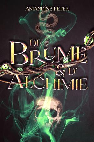 Couverture de livre