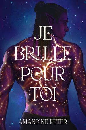 Couverture de livre